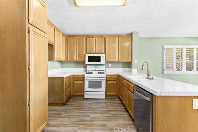 4961 W. Forest Oaks, Banning, CA 92220