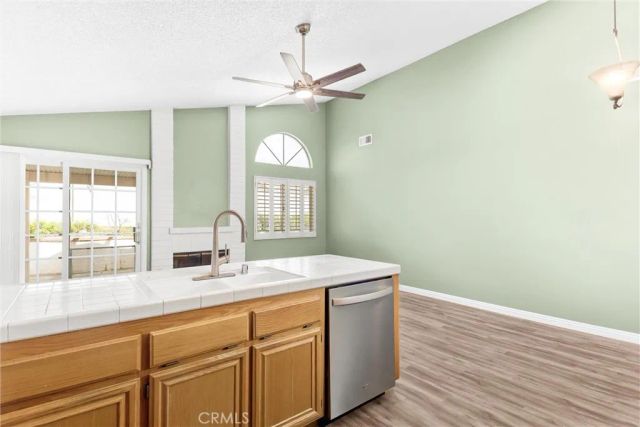 4961 W. Forest Oaks, Banning, CA 92220