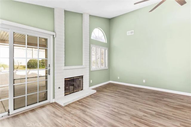 4961 W. Forest Oaks, Banning, CA 92220