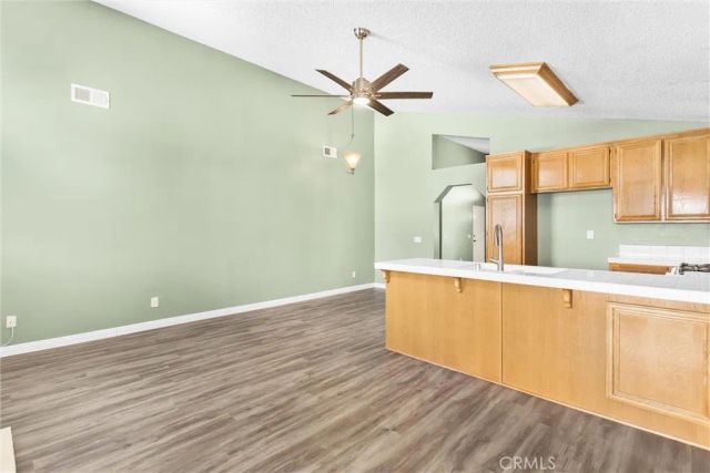 4961 W. Forest Oaks, Banning, CA 92220