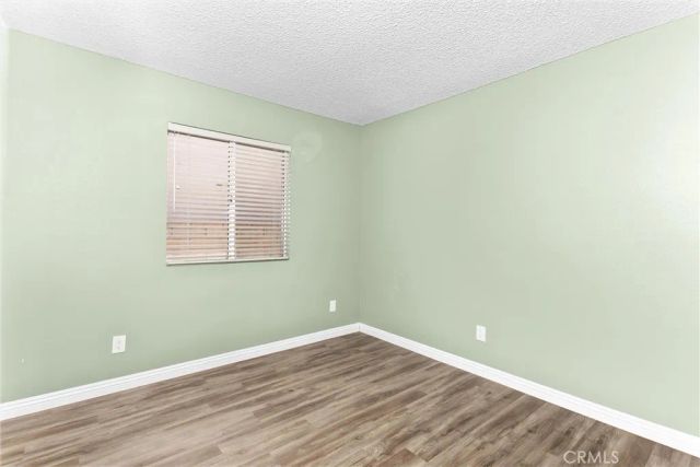 4961 W. Forest Oaks, Banning, CA 92220