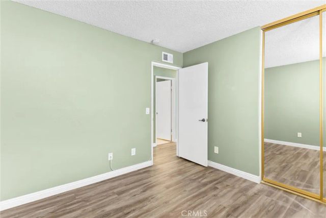 4961 W. Forest Oaks, Banning, CA 92220