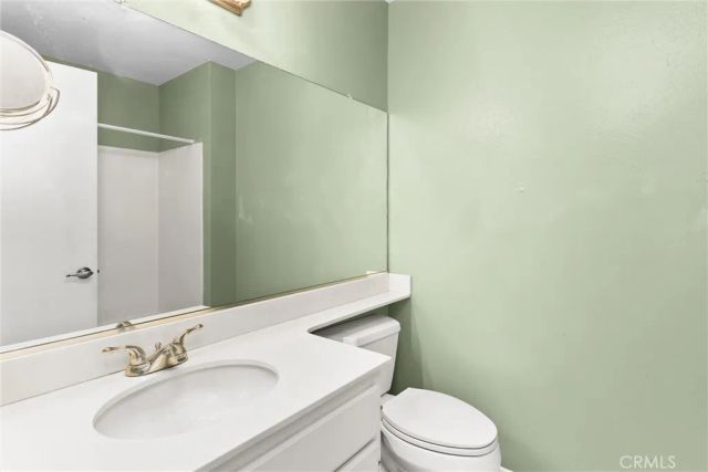 4961 W. Forest Oaks, Banning, CA 92220