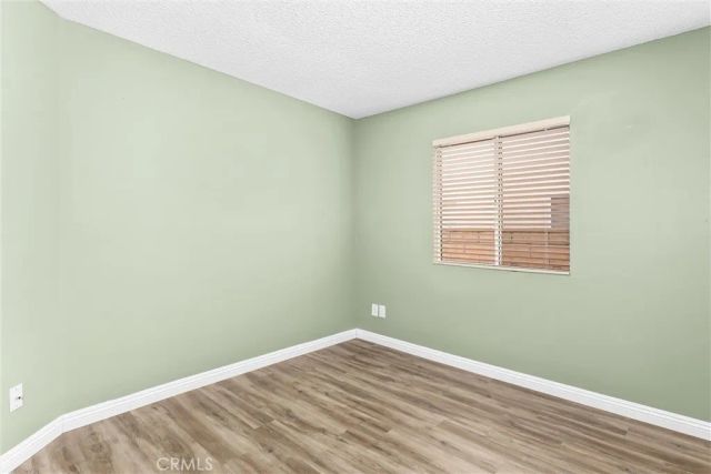 4961 W. Forest Oaks, Banning, CA 92220