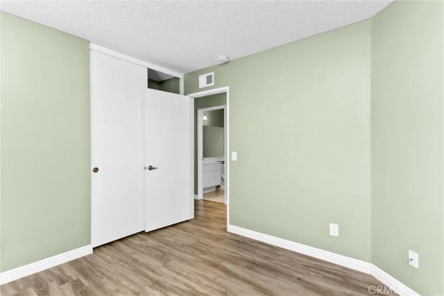 4961 W. Forest Oaks, Banning, CA 92220