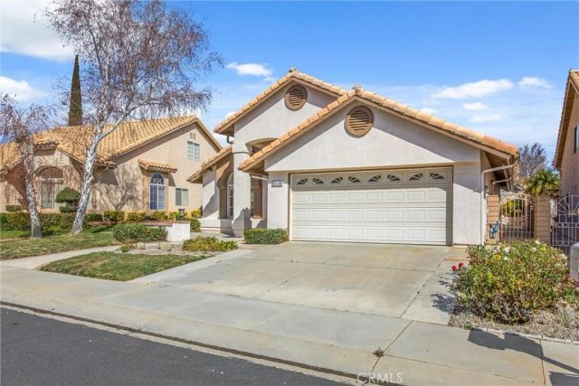 4961 W. Forest Oaks, Banning, CA 92220