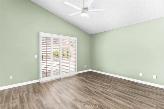 4961 W. Forest Oaks, Banning, CA 92220