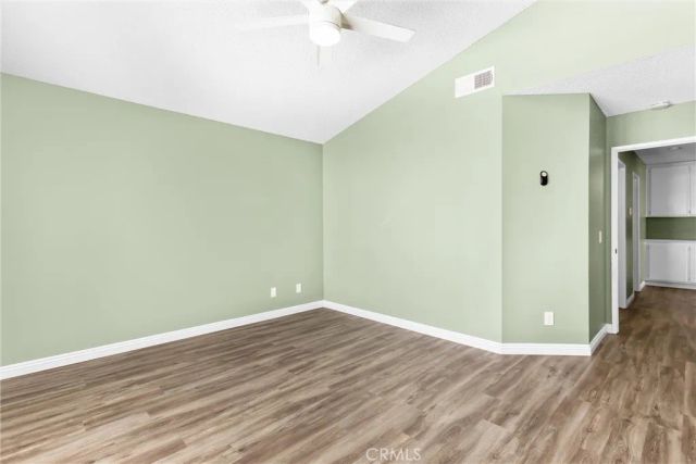 4961 W. Forest Oaks, Banning, CA 92220