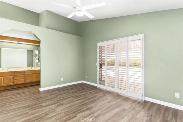 4961 W. Forest Oaks, Banning, CA 92220