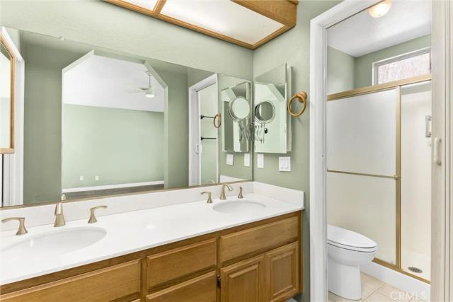 4961 W. Forest Oaks, Banning, CA 92220