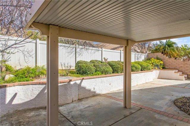 4961 W. Forest Oaks, Banning, CA 92220