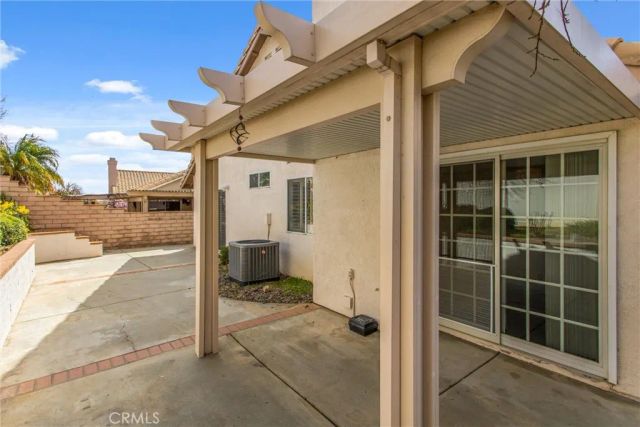 4961 W. Forest Oaks, Banning, CA 92220