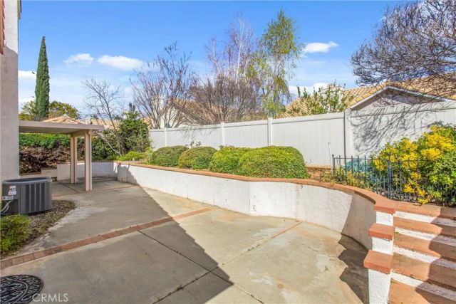 4961 W. Forest Oaks, Banning, CA 92220