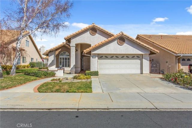 4961 W. Forest Oaks, Banning, CA 92220