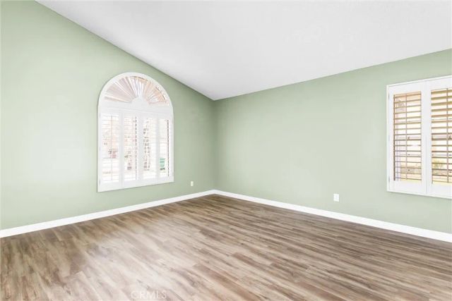 4961 W. Forest Oaks, Banning, CA 92220