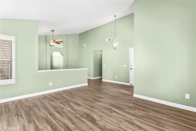 4961 W. Forest Oaks, Banning, CA 92220