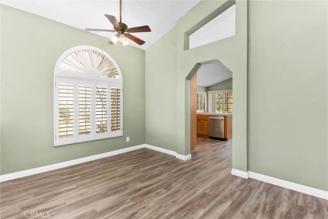 4961 W. Forest Oaks, Banning, CA 92220