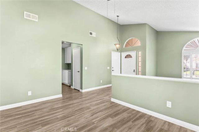 4961 W. Forest Oaks, Banning, CA 92220