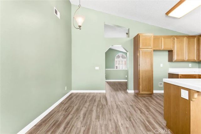 4961 W. Forest Oaks, Banning, CA 92220