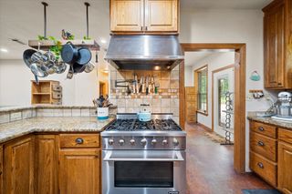 15050 SE CR 2350, Streetman, TX 75859