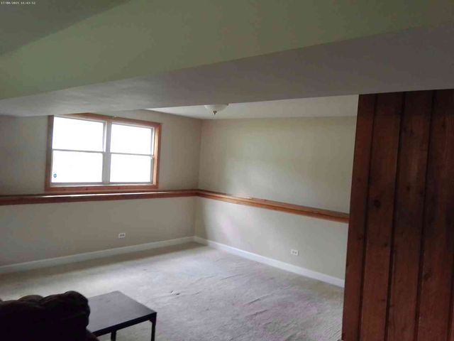 839 Bonniebrook Avenue, Mundelein, IL 60060