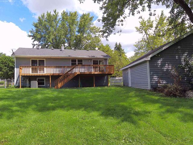 839 Bonniebrook Avenue, Mundelein, IL 60060