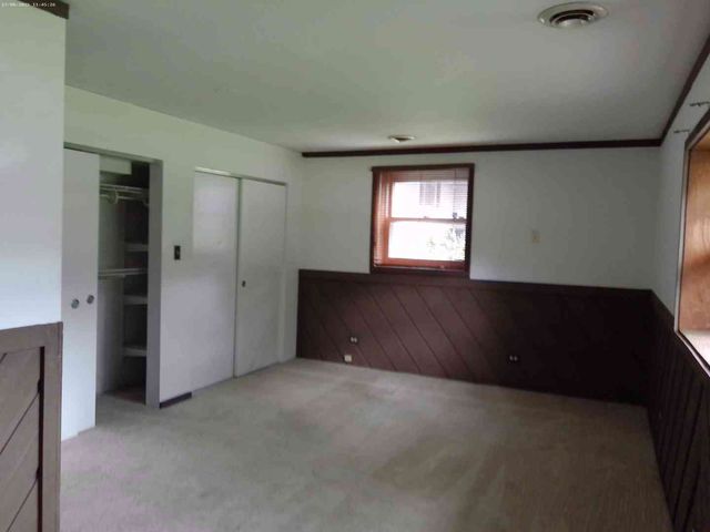 839 Bonniebrook Avenue, Mundelein, IL 60060
