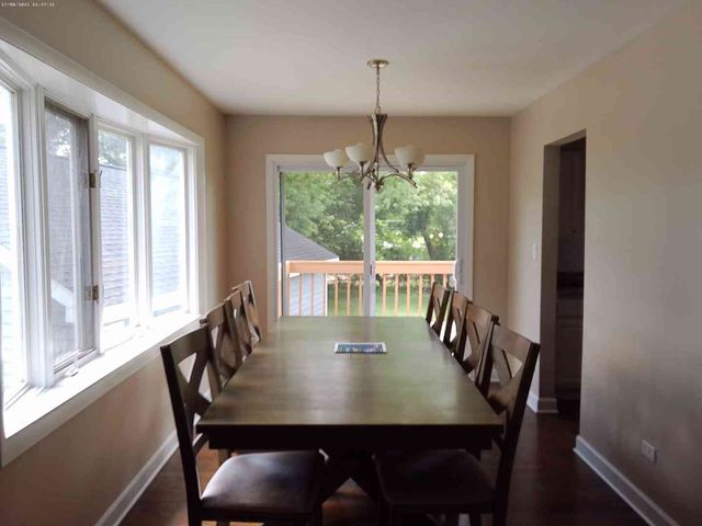839 Bonniebrook Avenue, Mundelein, IL 60060