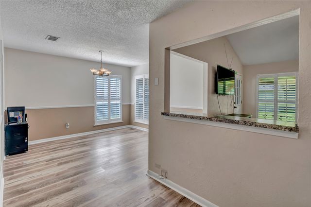 650 Tena Court, Burleson, TX 76028