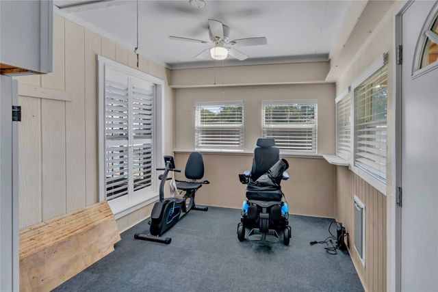 650 Tena Court, Burleson, TX 76028