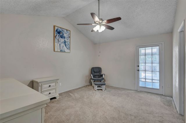 650 Tena Court, Burleson, TX 76028