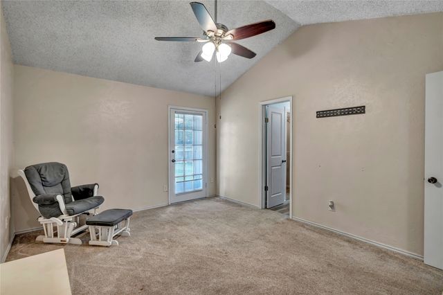 650 Tena Court, Burleson, TX 76028
