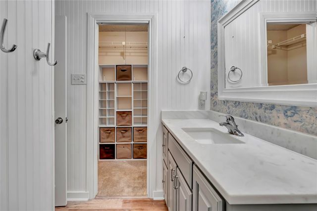 650 Tena Court, Burleson, TX 76028