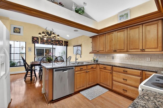 21700 Club Villa Terrace, Boca Raton, FL 33433