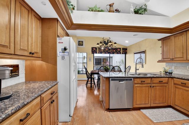 21700 Club Villa Terrace, Boca Raton, FL 33433