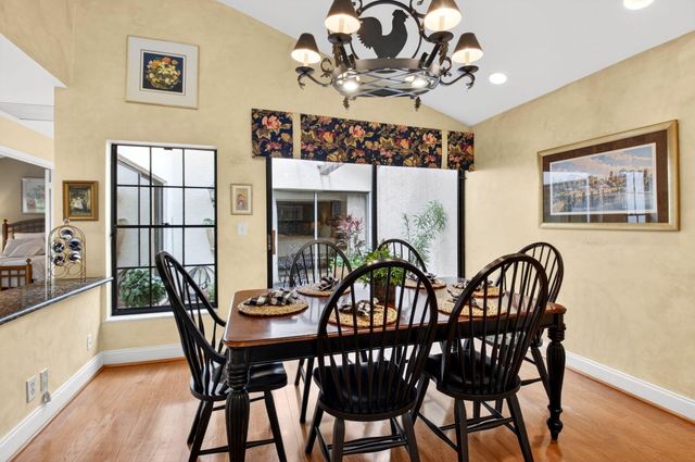 21700 Club Villa Terrace, Boca Raton, FL 33433