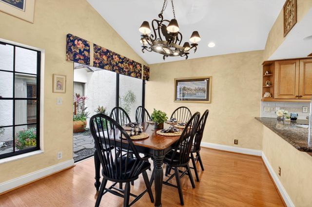 21700 Club Villa Terrace, Boca Raton, FL 33433