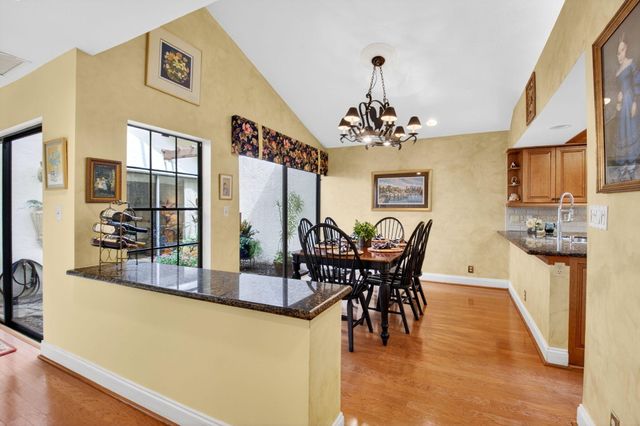 21700 Club Villa Terrace, Boca Raton, FL 33433