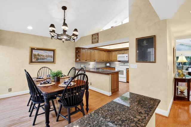 21700 Club Villa Terrace, Boca Raton, FL 33433