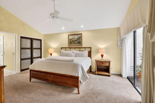 21700 Club Villa Terrace, Boca Raton, FL 33433