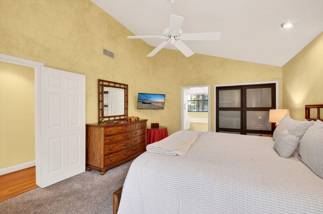 21700 Club Villa Terrace, Boca Raton, FL 33433