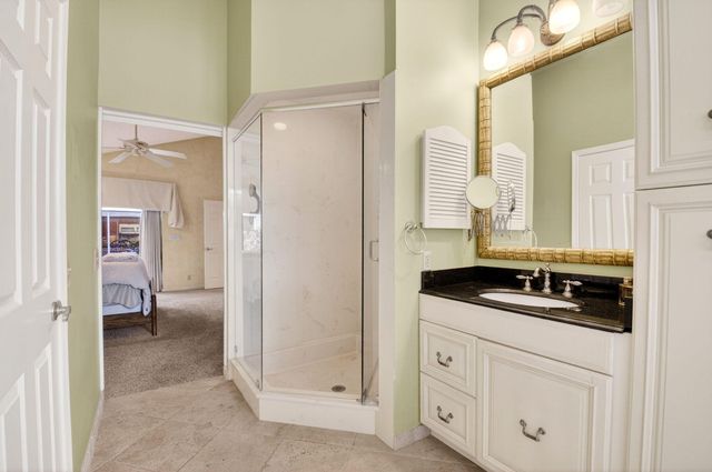 21700 Club Villa Terrace, Boca Raton, FL 33433