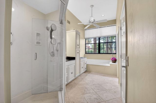 21700 Club Villa Terrace, Boca Raton, FL 33433