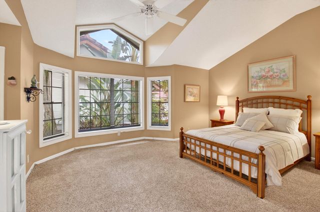 21700 Club Villa Terrace, Boca Raton, FL 33433