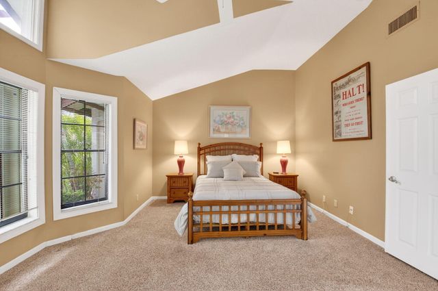 21700 Club Villa Terrace, Boca Raton, FL 33433