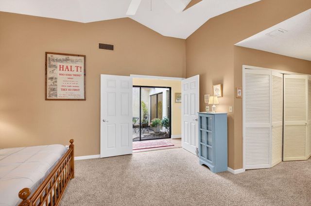 21700 Club Villa Terrace, Boca Raton, FL 33433