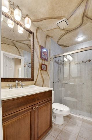 21700 Club Villa Terrace, Boca Raton, FL 33433