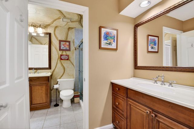 21700 Club Villa Terrace, Boca Raton, FL 33433