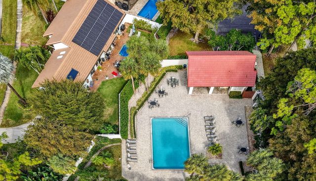 21700 Club Villa Terrace, Boca Raton, FL 33433