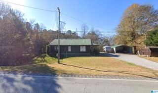 5704 HIGHWAY 46, Heflin, AL 36264